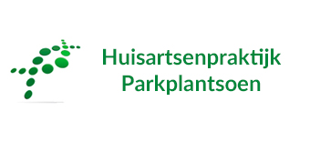 HAP-Parkplantsoen-logo
